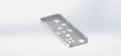huawei p20 pro phone case