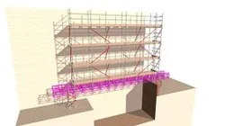 IND008-DWG-S-0001-C01