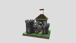 louisdepoui-s-castle