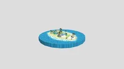 Lowpoly