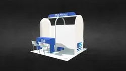 Medical Services, Punto Móvil de Servicio Médico