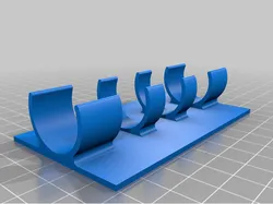 MPCNC Squaring Tool 25mm