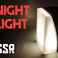 Night Light