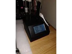 Powerbox