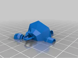 RoBro 3000(TF2)