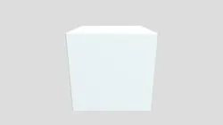 ROF Test