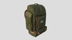 Rucksack