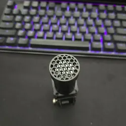 Runcam Scopecam Killflash