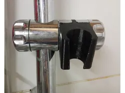 Shower Holder Replacement Part