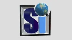 Si3D