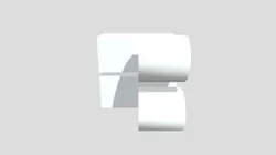 Tabs