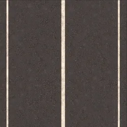 asphalt 31 png pbr seamless 4k  3D model