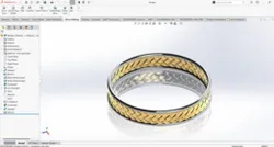 Bangle