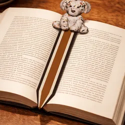 bookmark