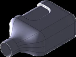 BOTTEL