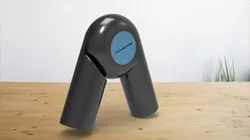 clothes dryer joint