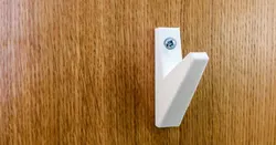 Coat Hook
