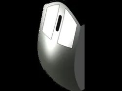 Computer Mouse