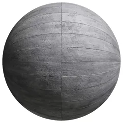 concrete texture Texture