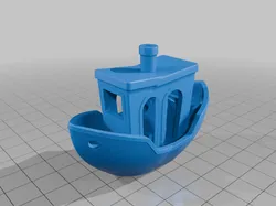 DoUbLe BeNcHy