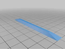 Epoxy Mixing Cup