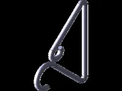 Hanger