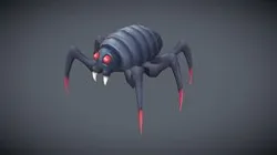 Hive Breaker: Drone