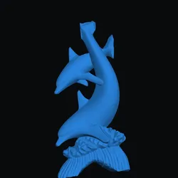 Home Decorations & Ornaments STL Download - yunus dekorby user1455947691