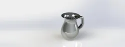 Jar