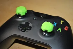 KillStix - XBOX One Controller Stick Extenders