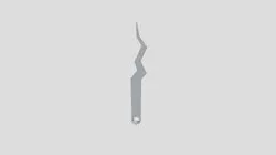 Lockpick