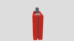 Medkit