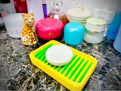 NEAT - Soap Dish