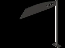 Pillar