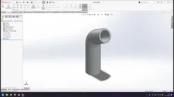Pipe