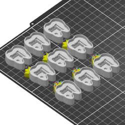 Plaque Attack Multi-Pack