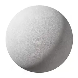 Plaster Material 64 Texture