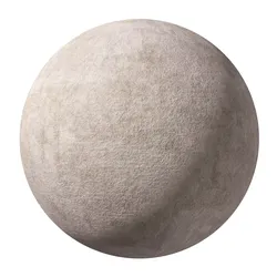 Plaster Material 70 Texture