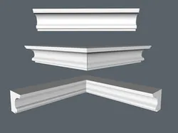 plasterboard mab 2