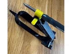Profile Tracer Tool