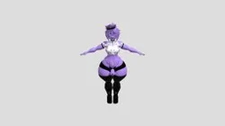 PURPLEGUY