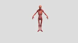SCP-303