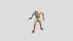 SCP-3199