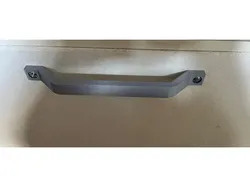 Simple handle 250mm