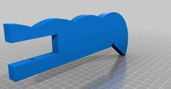 spoll mount