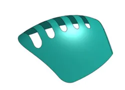 Surface_model
