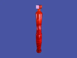 TABLE LEG MAB 1
