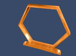 TABLE LEG MAB 3