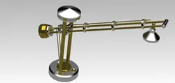 Table Light