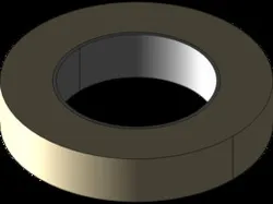 Tape